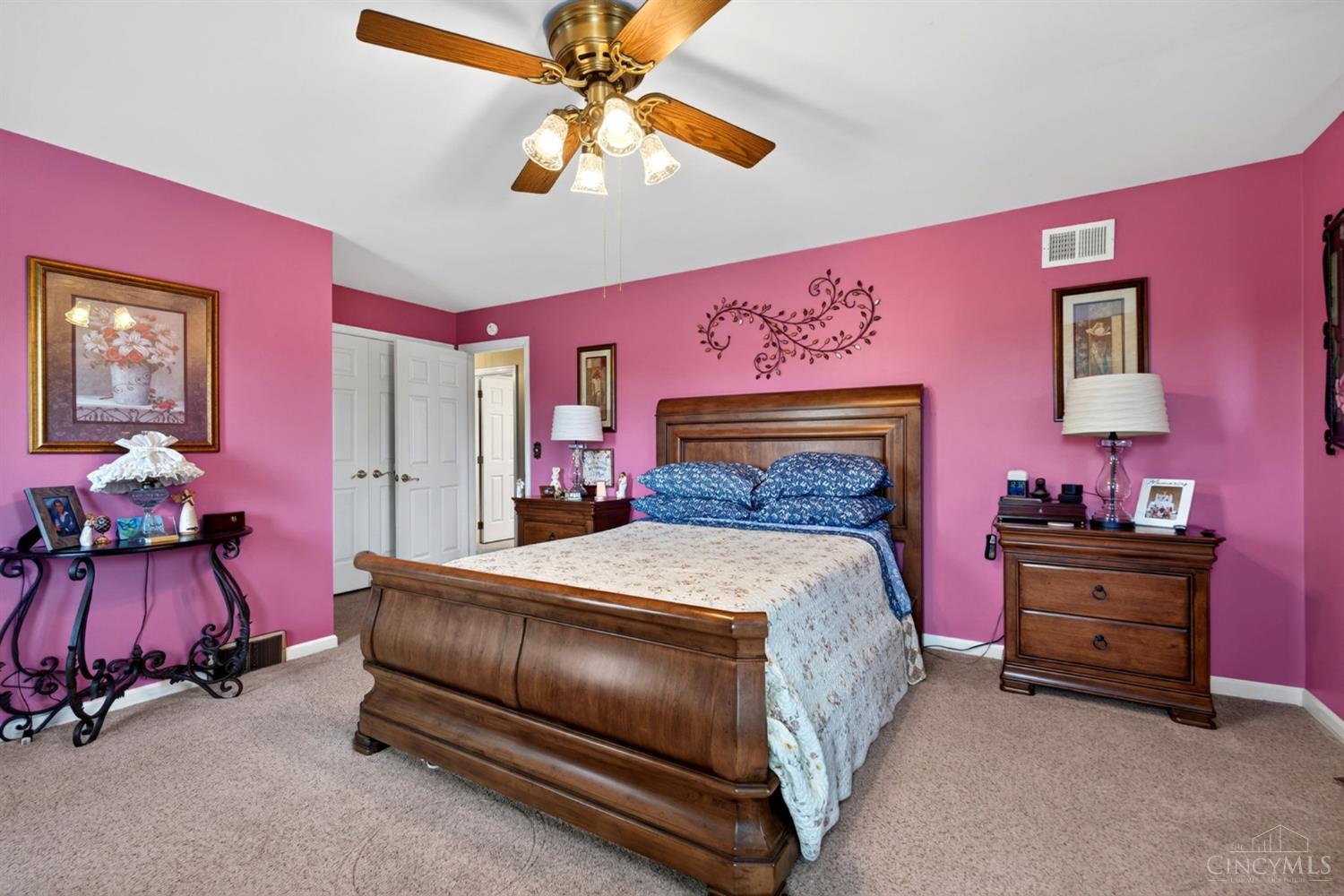 699 Columbia Road Hamilton, OH 45013 - Photo 15 of 41 Gallery Image 15