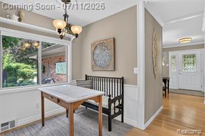 2125 Avoncrest Drive Rochester Hills, MI 48309 - Photo 14 of 41
