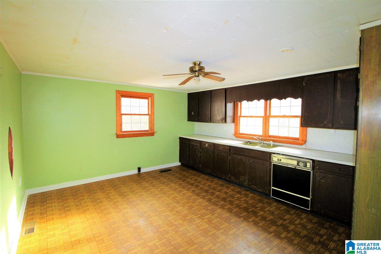 3391 Mudd Street Lincoln, AL 35096 - Photo 6 of 31