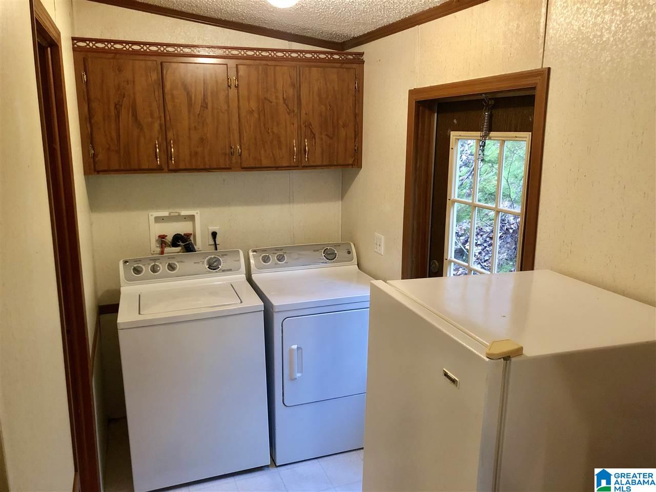 2660 Waldrop Road Ashville, AL 35953 - Photo 22 of 48