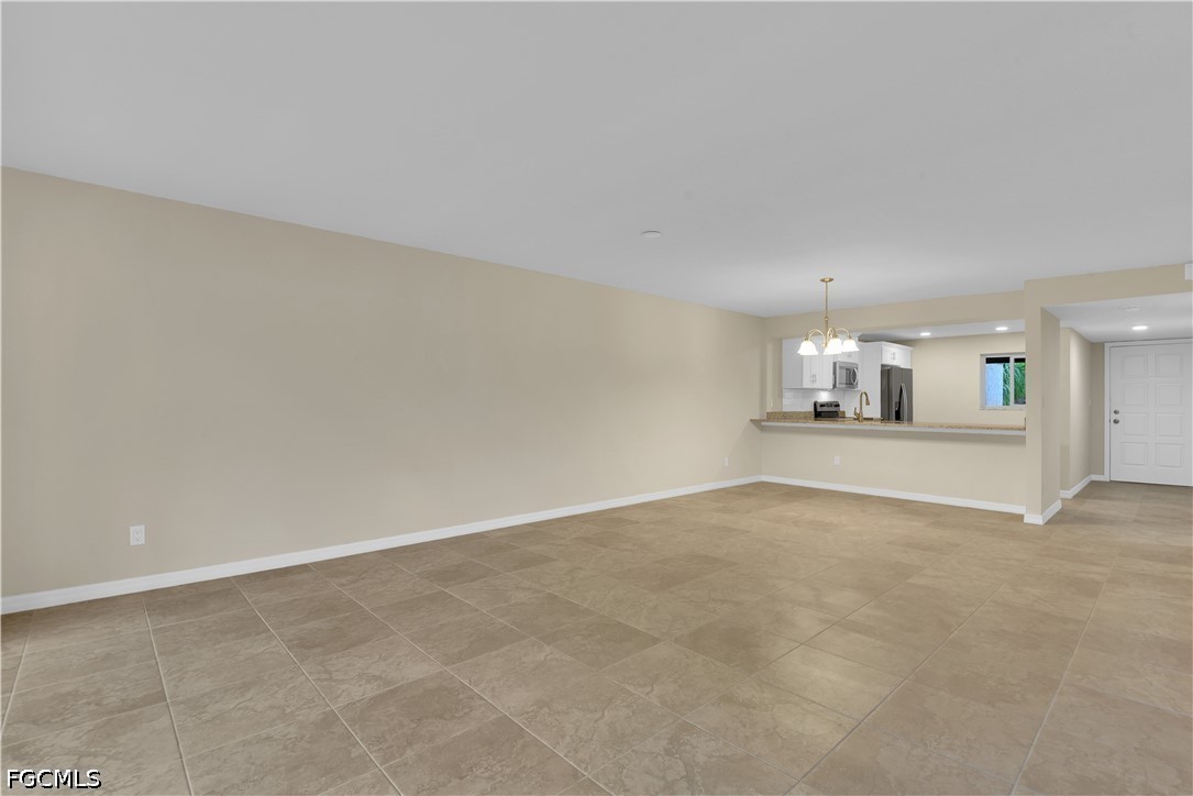 16560 Partridge Place Road, Unit 103 Fort Myers, FL 33908 - Photo 10 of 32 Gallery Image 10