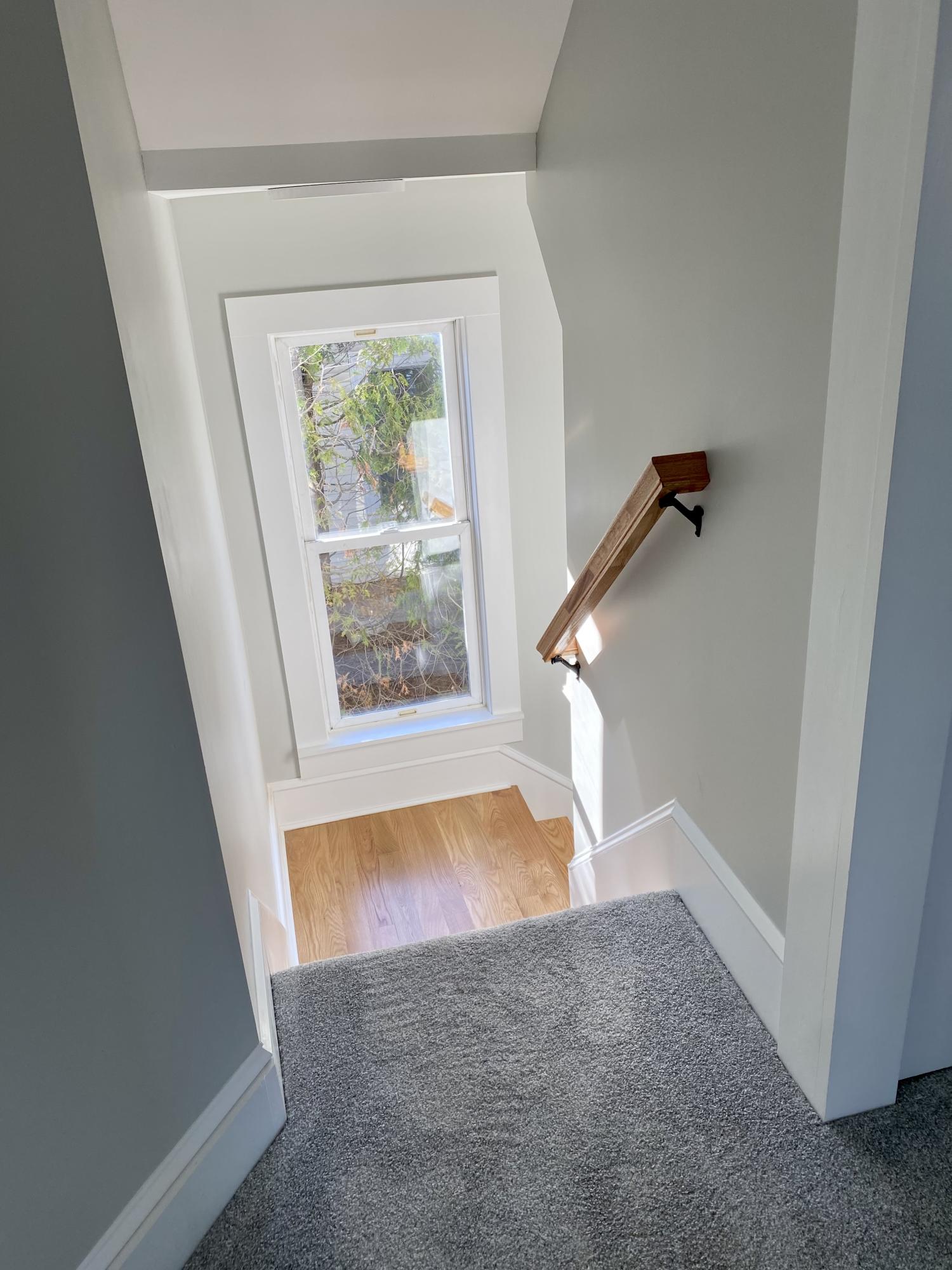 52 Boutelle Road Bangor, ME 04401 - Photo 32 of 39 A2A90E13-6857-4FF1-AED1-CC39008E7B0A