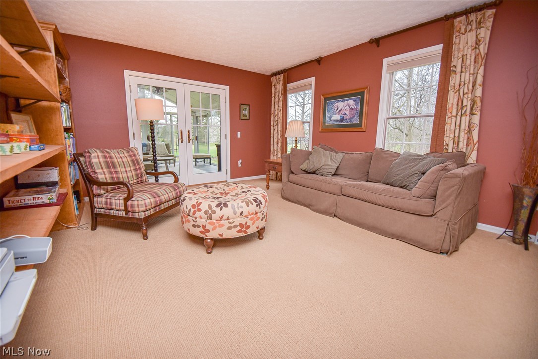 4702 Paradise Road Seville, OH 44273 - Photo 6 of 50