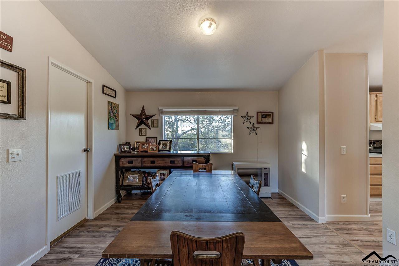 13325 Rd Runner Loop Red Bluff, CA 96080 - Photo 32 of 47