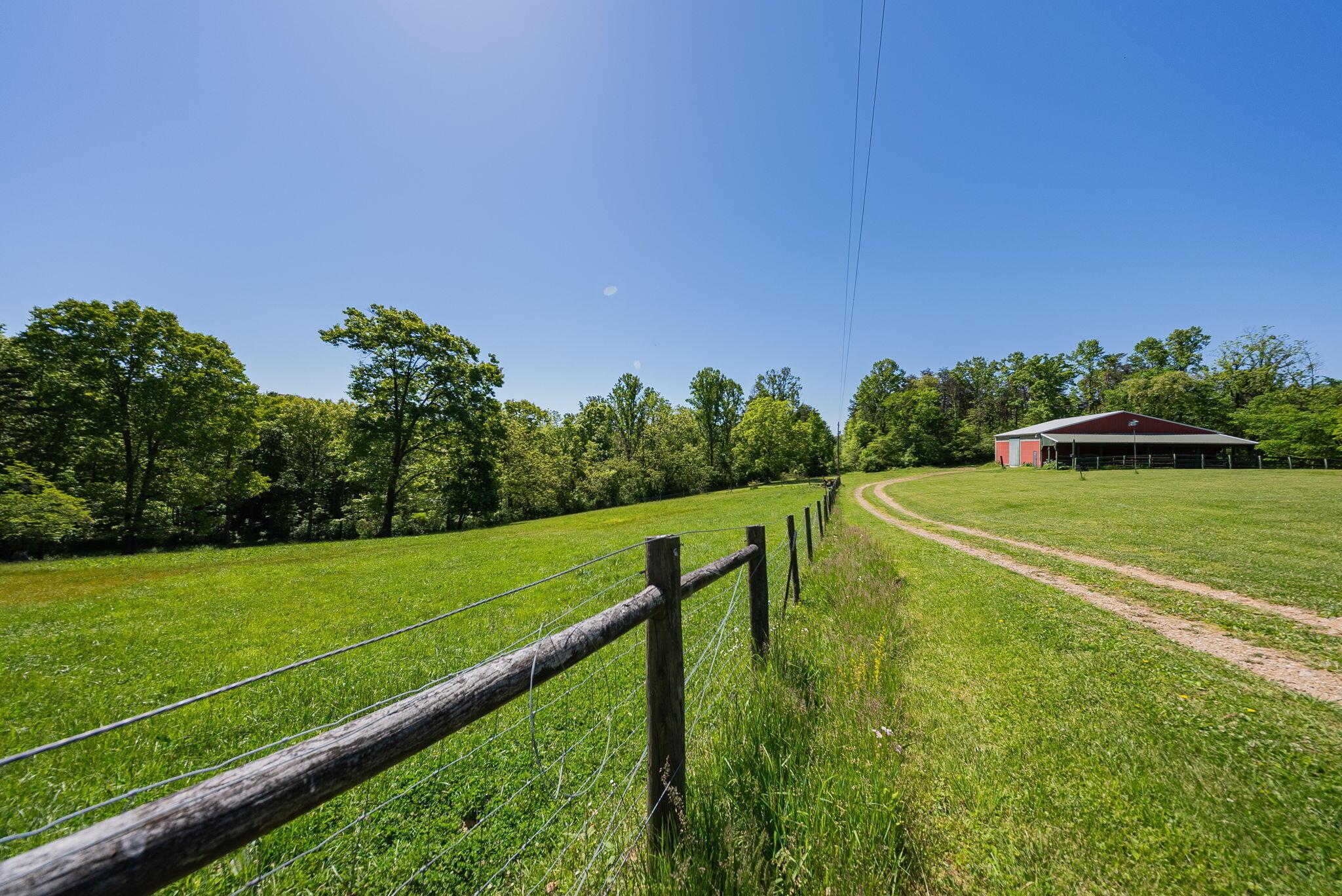 10375 Frasure-Helber Road Logan, OH 43138 - Photo 94 of 149 94-S.B. - 10375 Frasure-Helber Rd, Logan