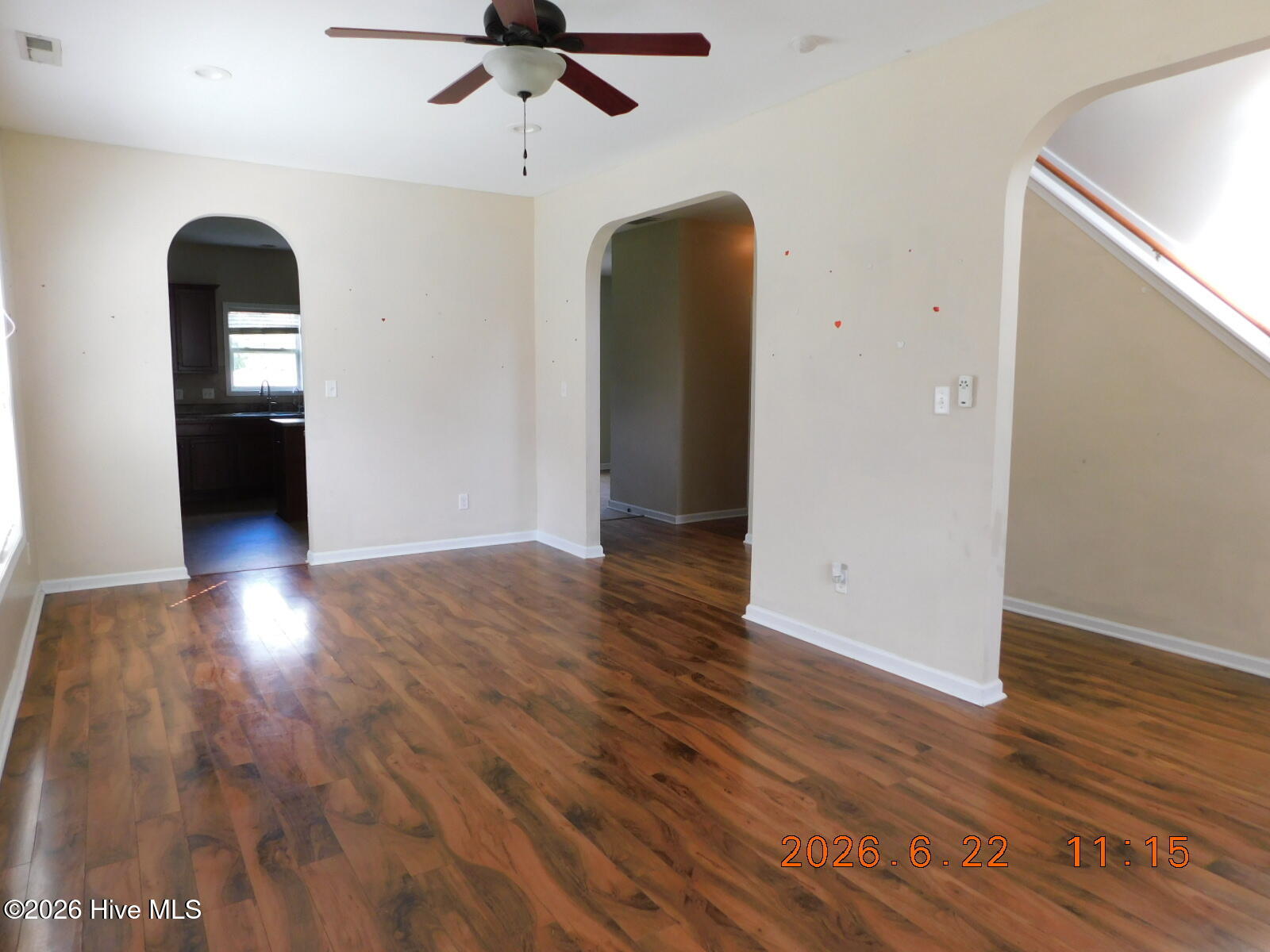 209 Merin Height Road Jacksonville, NC 28546 - Photo 6 of 26