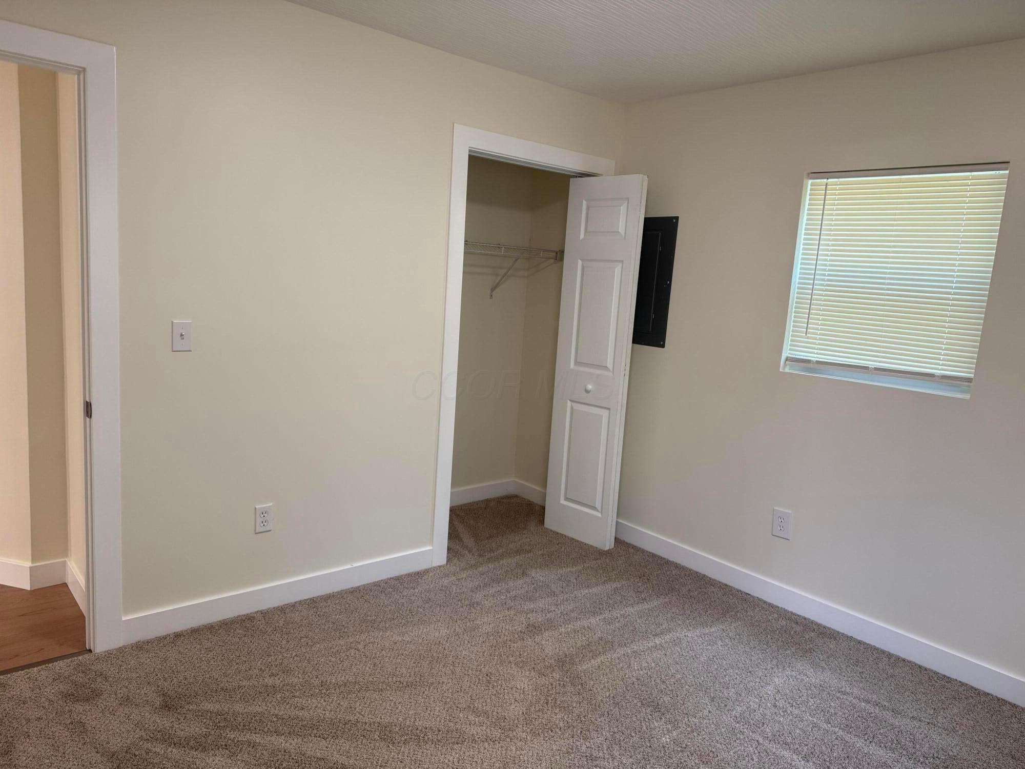 10099 Barger Road Leesburg, OH 45135 - Photo 15 of 25 IMG_0100