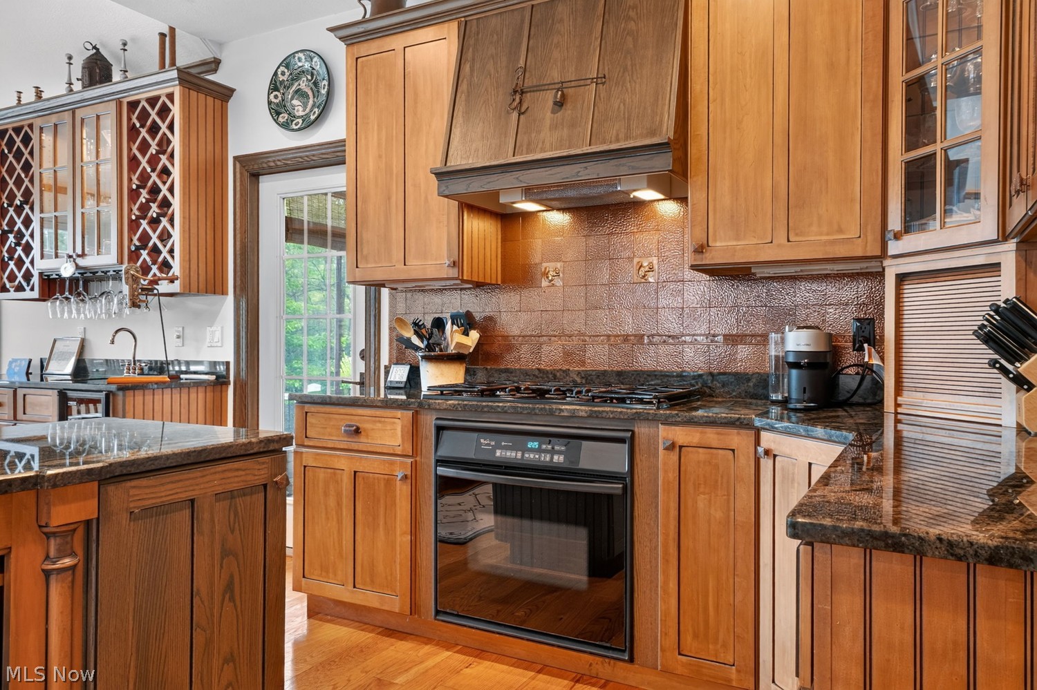 11690 Bean Road Chardon, OH 44024 - Photo 15 of 50 Gallery Image 15