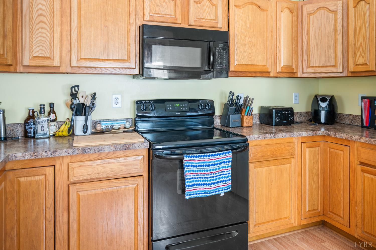 163 Samson Way Madison Heights, VA 24572 - Photo 7 of 54