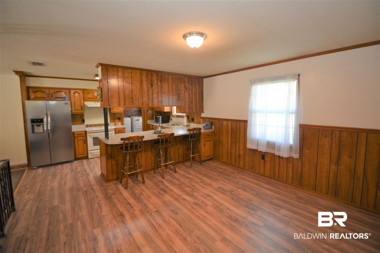 451 Powers Road Satsuma, AL 36572 - Photo 9 of 44