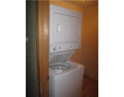 2 Carriage Lane Standish, ME 04084 - Photo 6 of 17 Other. Laundry Room with...
