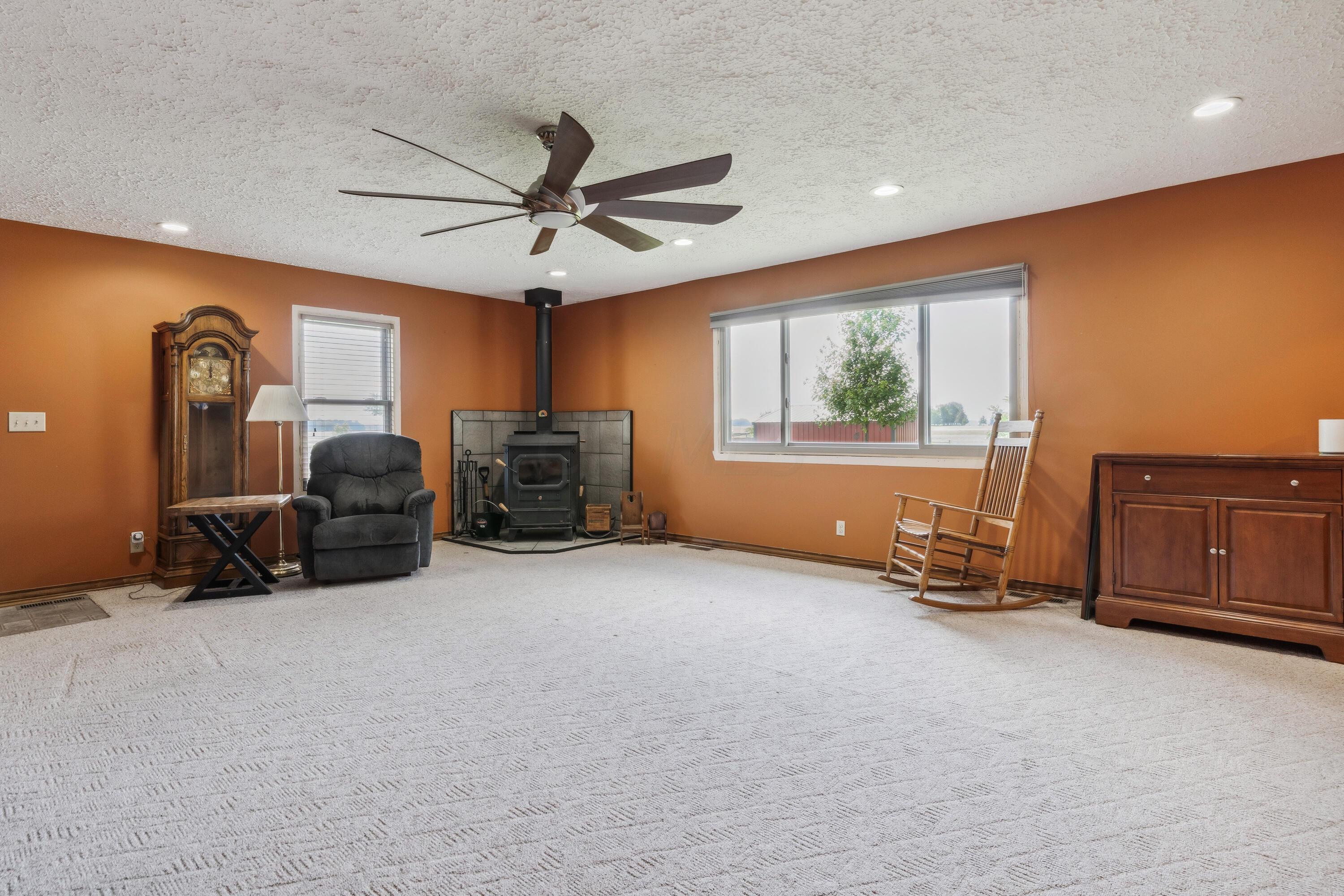 3861 Winnemac Pike La Rue, OH 43332 - Photo 14 of 35 28-print-DSC04579