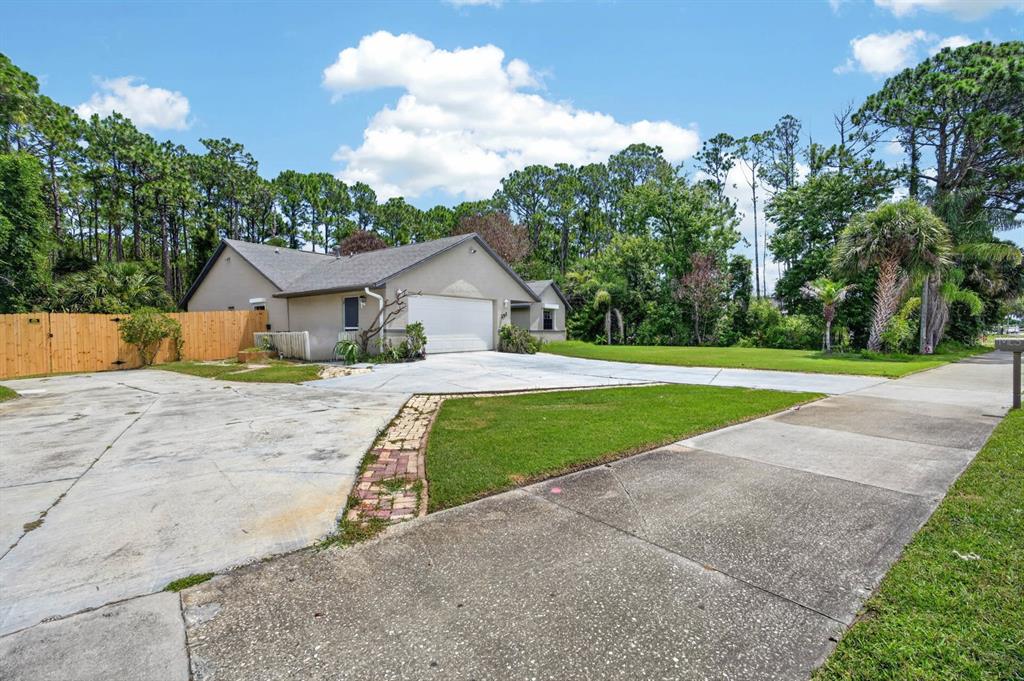 191 Roberts Road Edgewater, FL 32141 - Photo 49 of 56