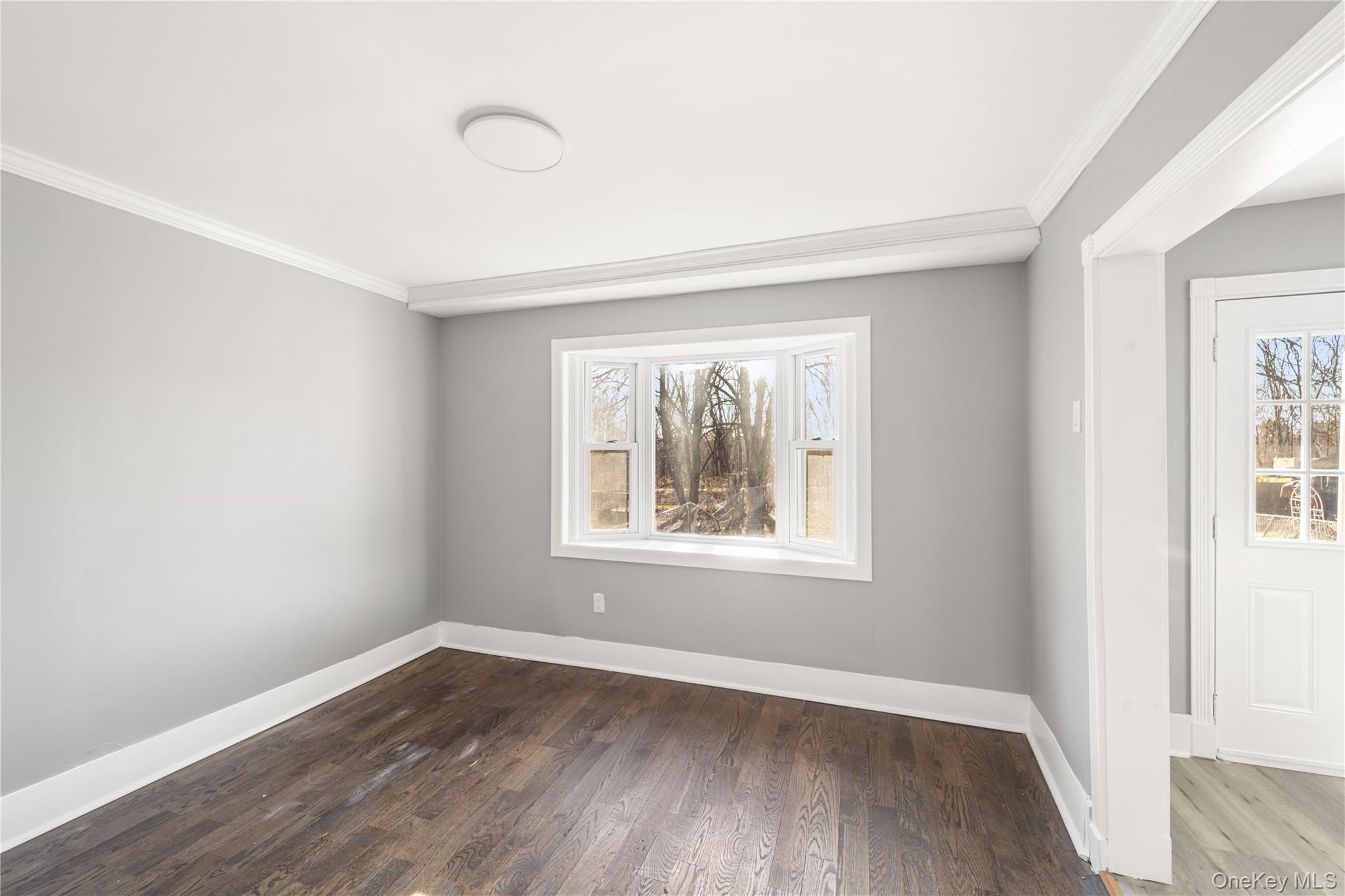 96 Creek Road Poughkeepsie, NY 12601 - Photo 17 of 44 Gallery Image 17