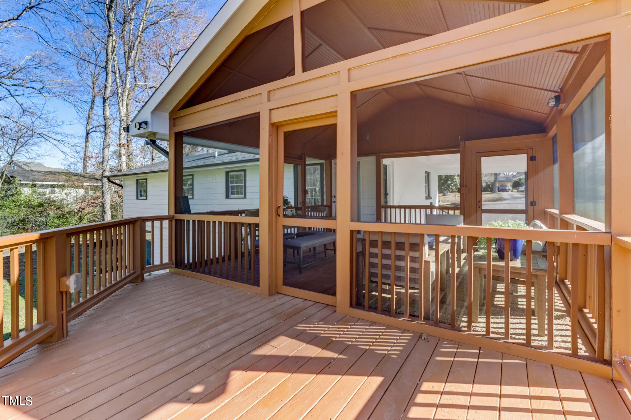 2011 Seneca Road Raleigh, NC 27604 - Photo 26 of 31 42-web-or-mls-Seneca Dr-036