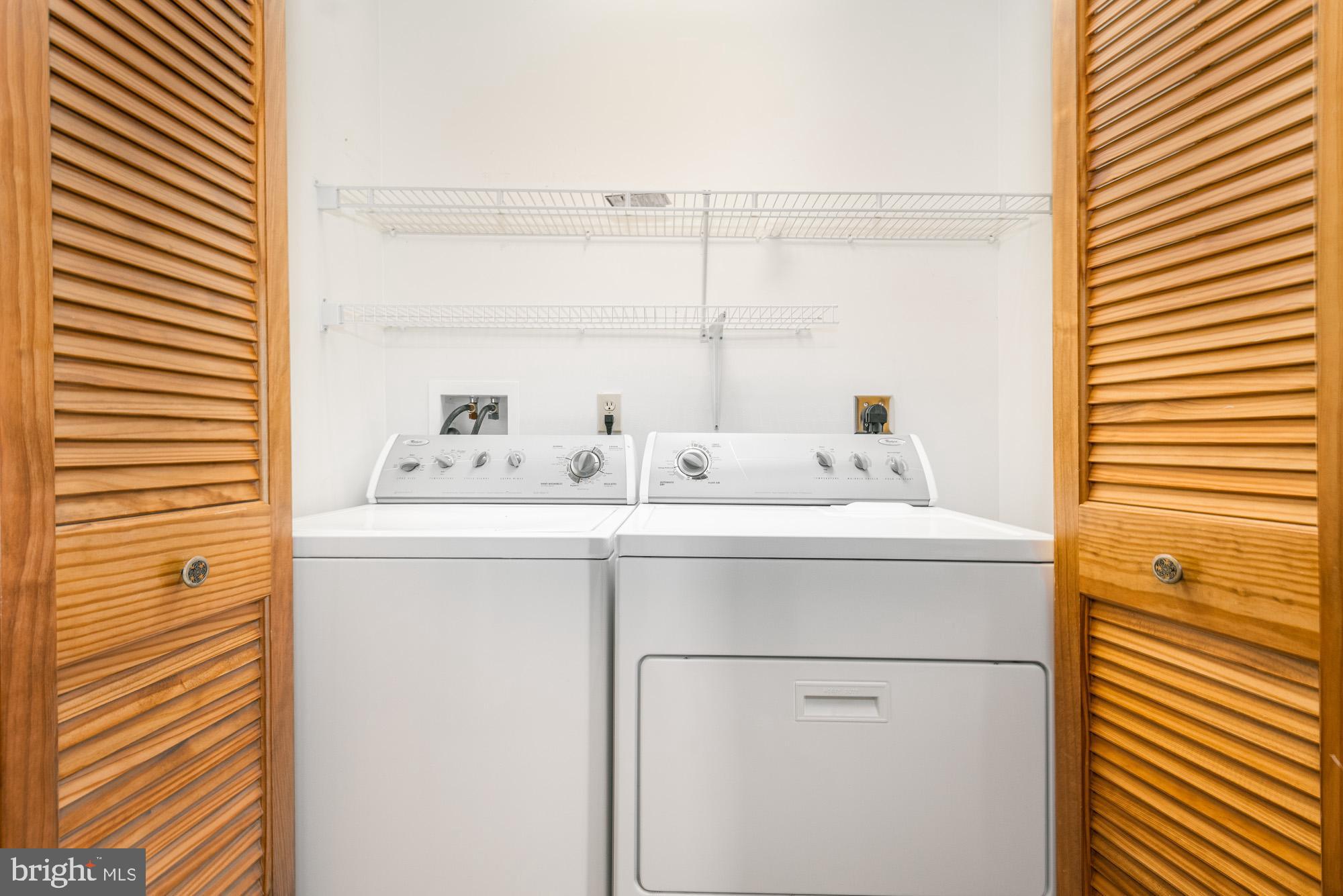 750 Wisp Mountain Road, Unit B McHenry, MD 21541 - Photo 36 of 49 a bathroom with a sink and a mirror