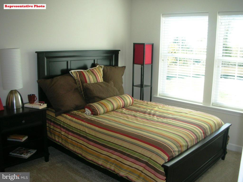 4535 Ridge Road Nottingham, MD 21236 - Photo 11 of 13 Bedroom