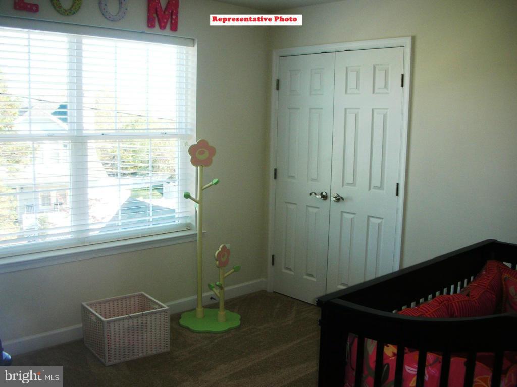 4535 Ridge Road Nottingham, MD 21236 - Photo 13 of 13 Bedroom