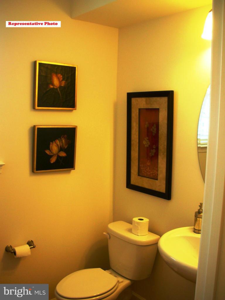 4535 Ridge Road Nottingham, MD 21236 - Photo 7 of 13 Interior (General)