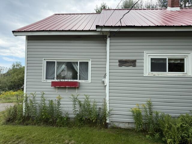 53 Gleason Cove Road Perry, ME 04667 - Photo 5 of 66 IMG_4380 (1)