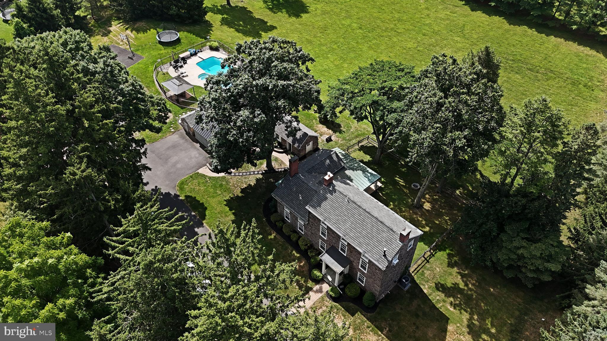 381 Holland Road Holland, PA 18966 - Photo 71 of 86 Gallery Image 71