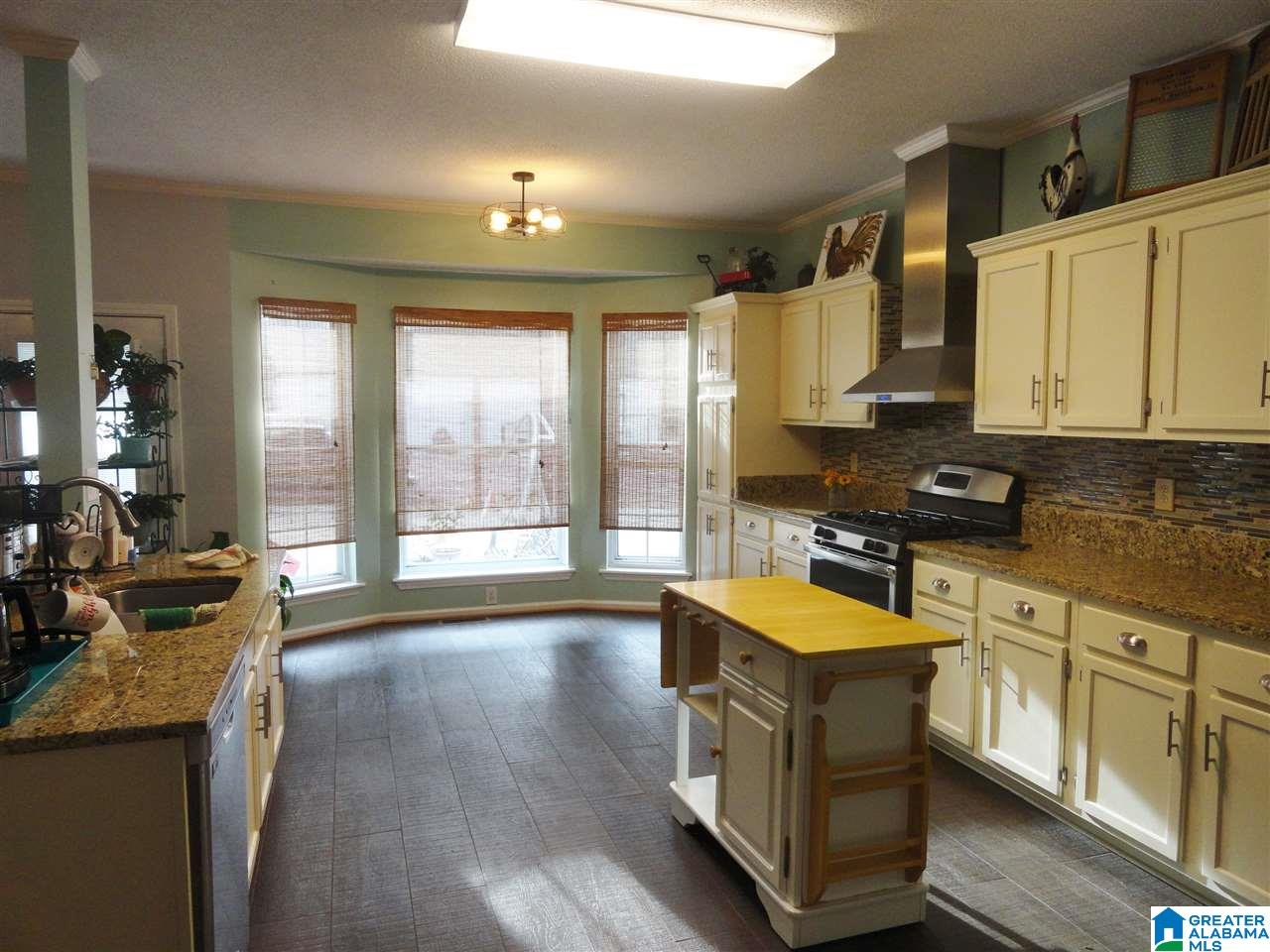 2236 Arcadia Road Birmingham, AL 35214 - Photo 9 of 39