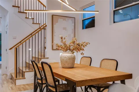 $1,000,000 | 2315 South Vernon Avenue, Dallas, TX 75224