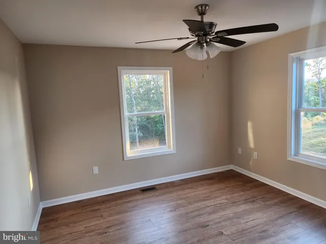 $699,500 | 117 Pointers Way, Front Royal, VA 22630