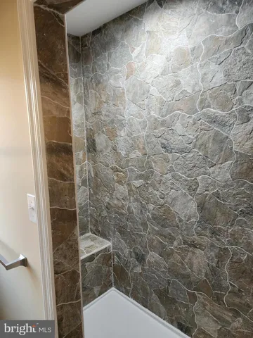 $699,500 | 117 Pointers Way, Front Royal, VA 22630