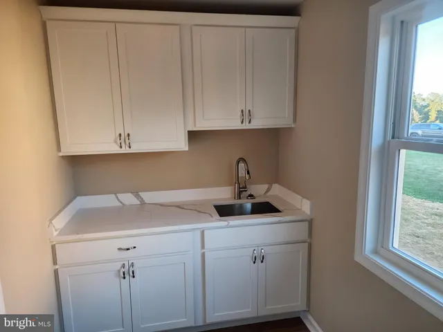 $699,500 | 117 Pointers Way, Front Royal, VA 22630