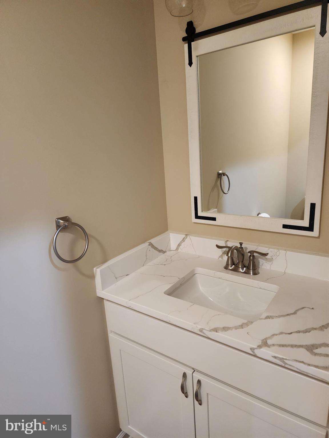 117 Pointers Way Front Royal, VA 22630 - Photo 14 of 26