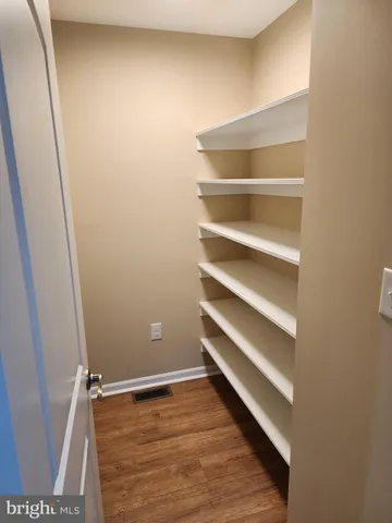 $699,500 | 117 Pointers Way, Front Royal, VA 22630