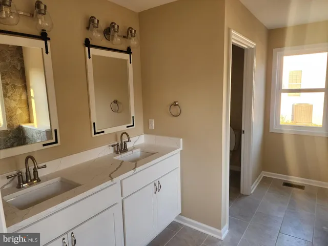 $699,500 | 117 Pointers Way, Front Royal, VA 22630