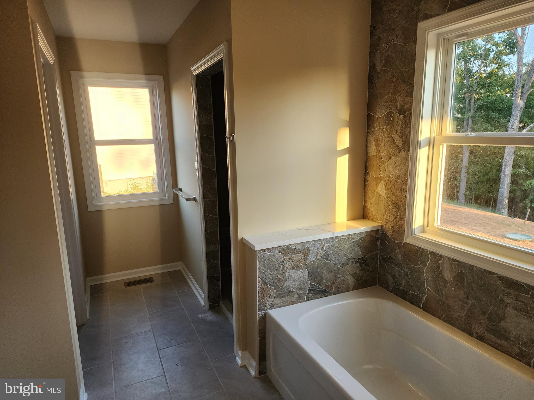 117 Pointers Way Front Royal, VA 22630 - Photo 17 of 26