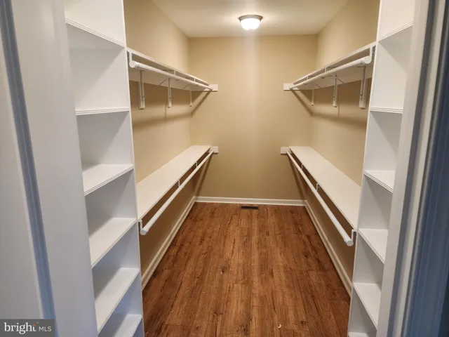 $699,500 | 117 Pointers Way, Front Royal, VA 22630