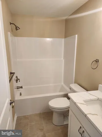 $699,500 | 117 Pointers Way, Front Royal, VA 22630