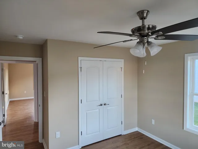 $699,500 | 117 Pointers Way, Front Royal, VA 22630