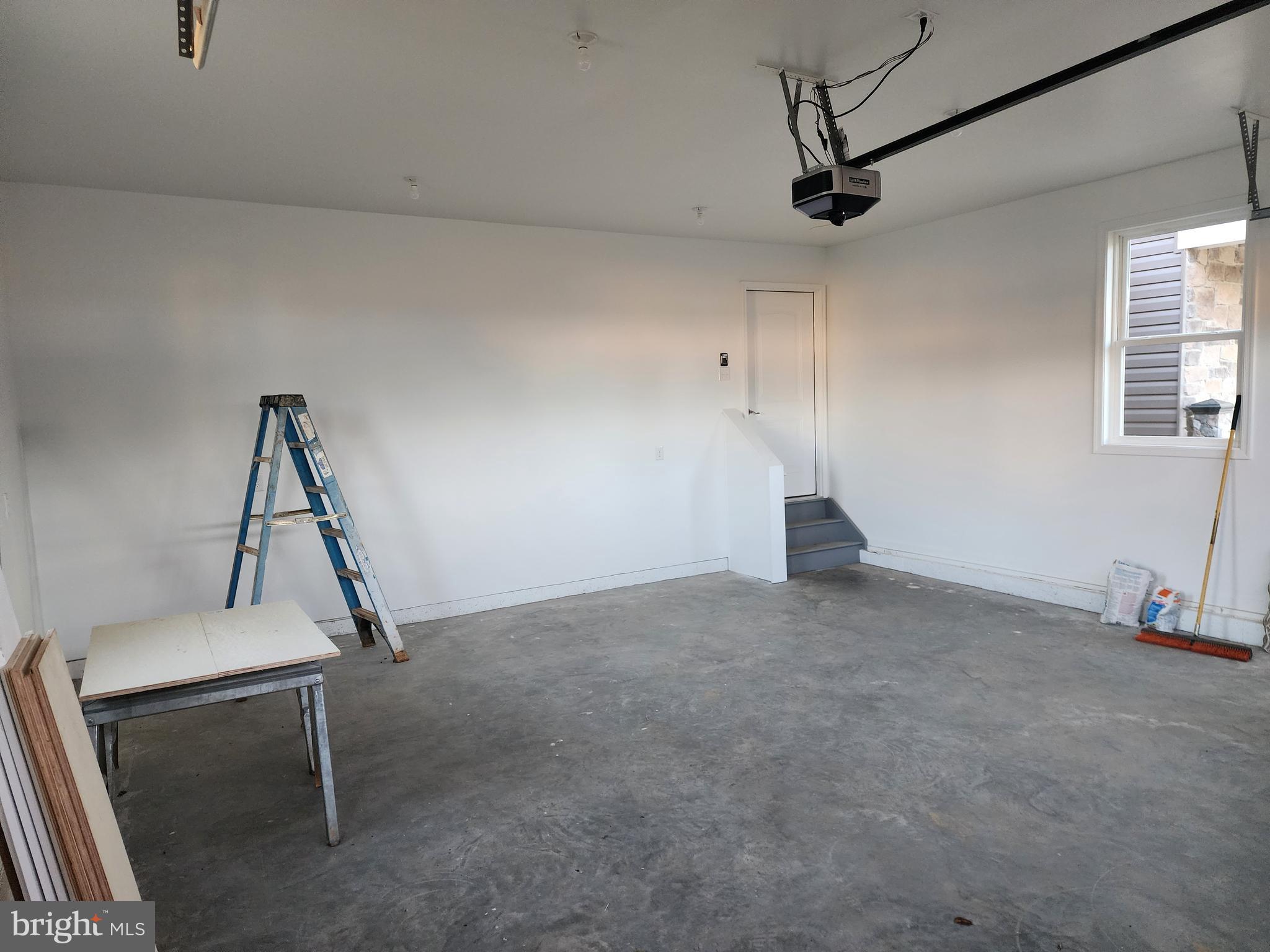 117 Pointers Way Front Royal, VA 22630 - Photo 21 of 26