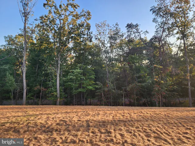 $699,500 | 117 Pointers Way, Front Royal, VA 22630