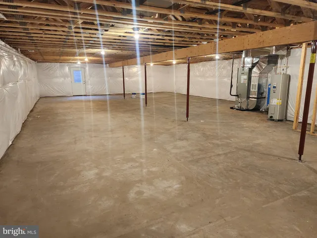 $699,500 | 117 Pointers Way, Front Royal, VA 22630