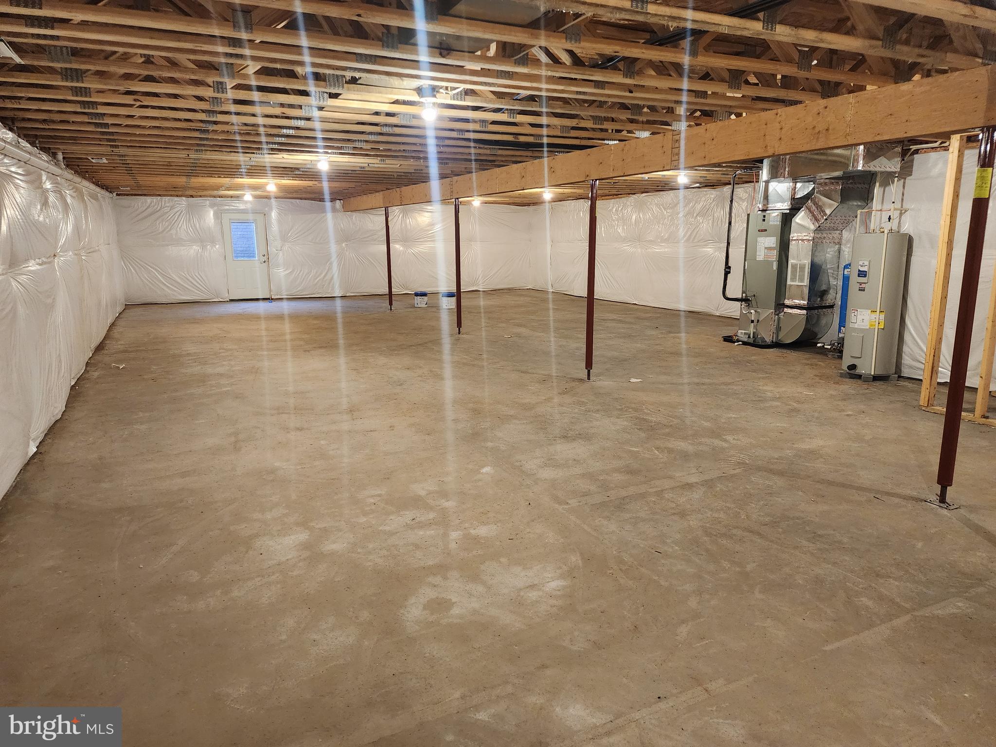 117 Pointers Way Front Royal, VA 22630 - Photo 23 of 26