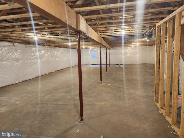 $699,500 | 117 Pointers Way, Front Royal, VA 22630