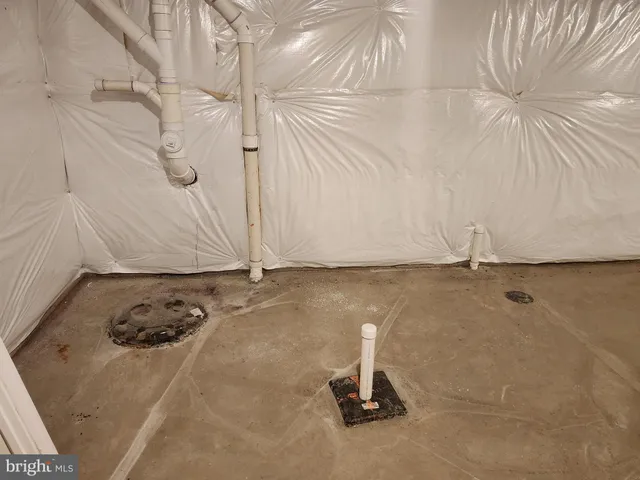 $699,500 | 117 Pointers Way, Front Royal, VA 22630