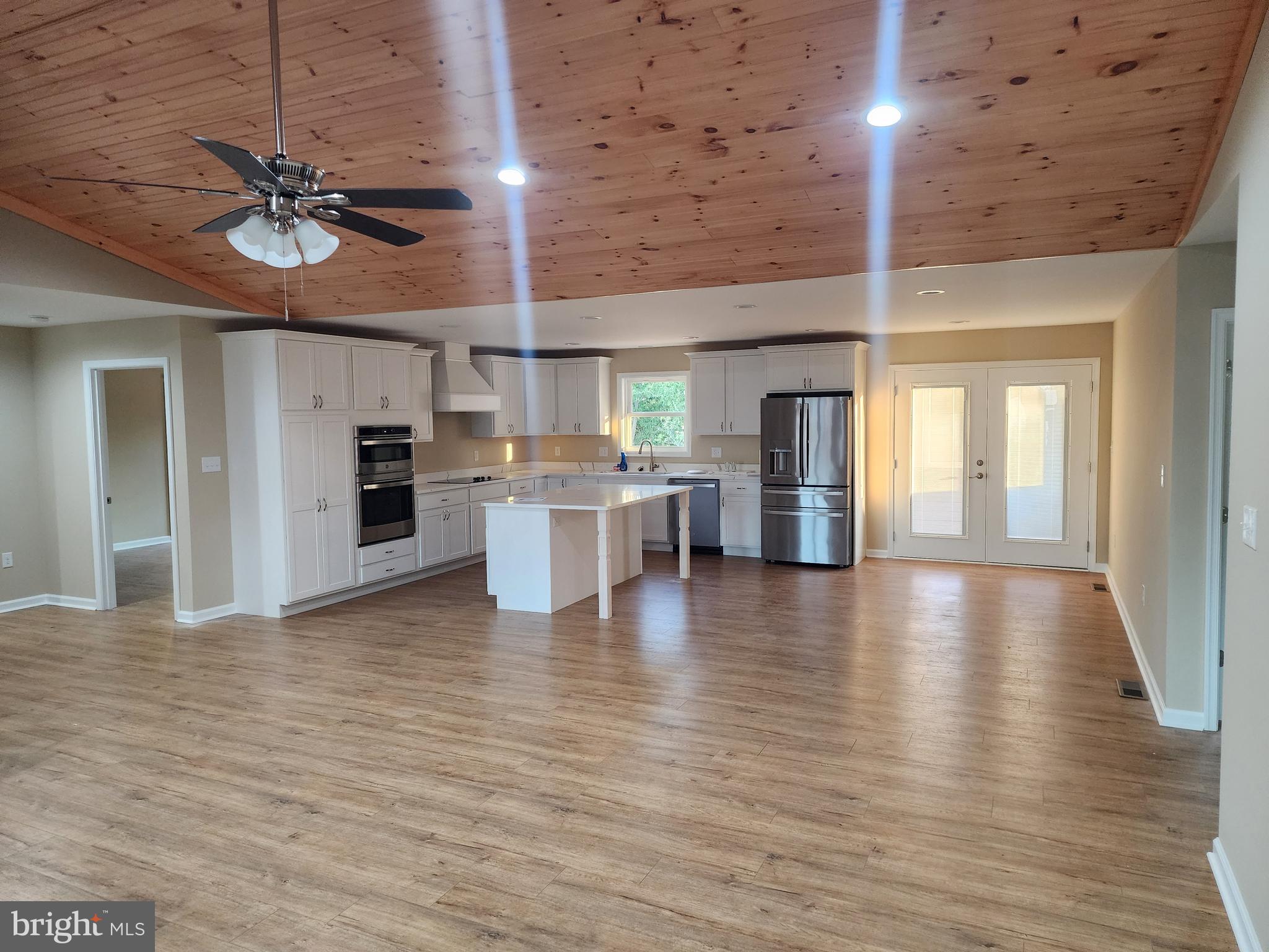 117 Pointers Way Front Royal, VA 22630 - Photo 4 of 26