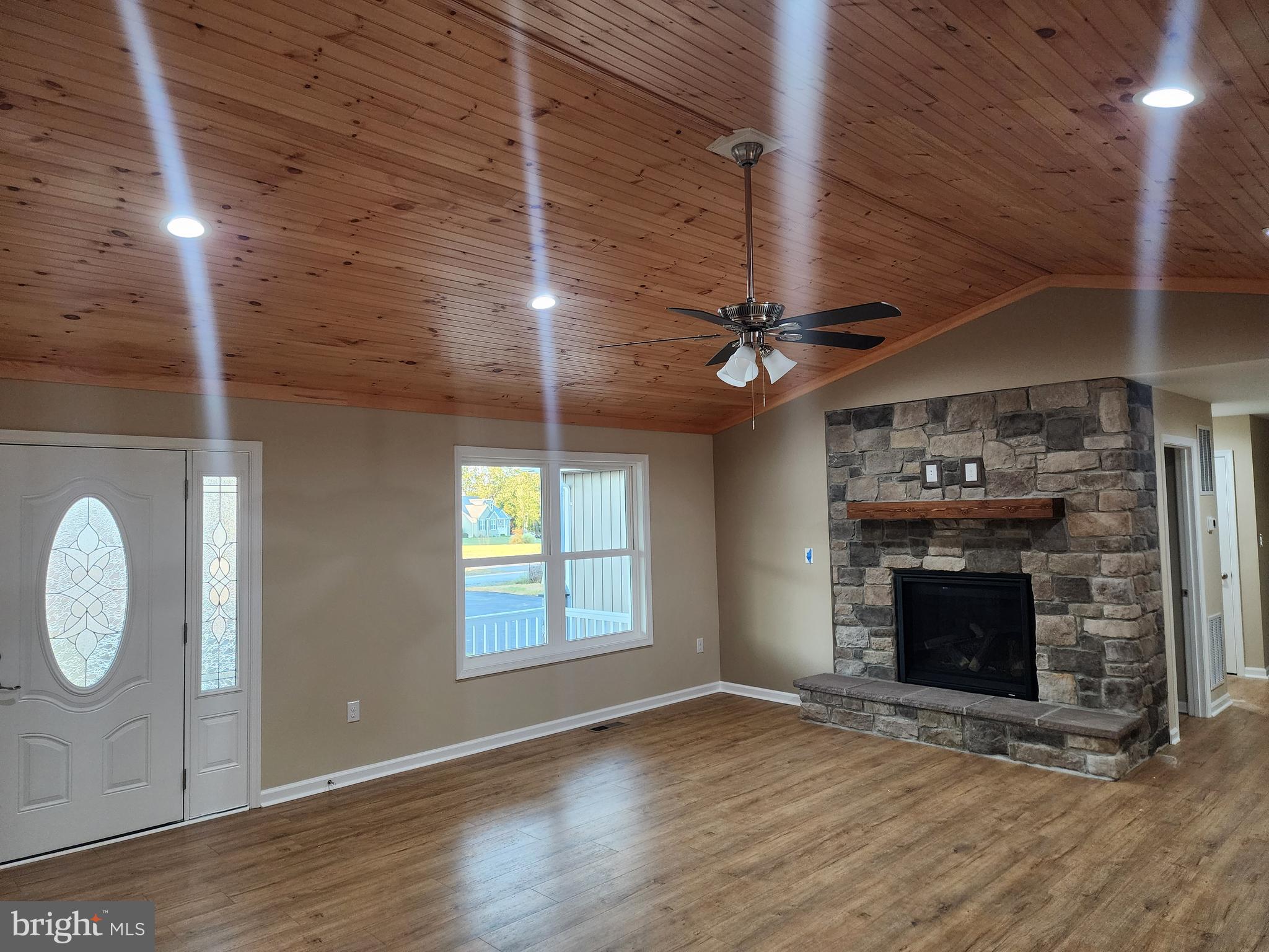 117 Pointers Way Front Royal, VA 22630 - Photo 5 of 26