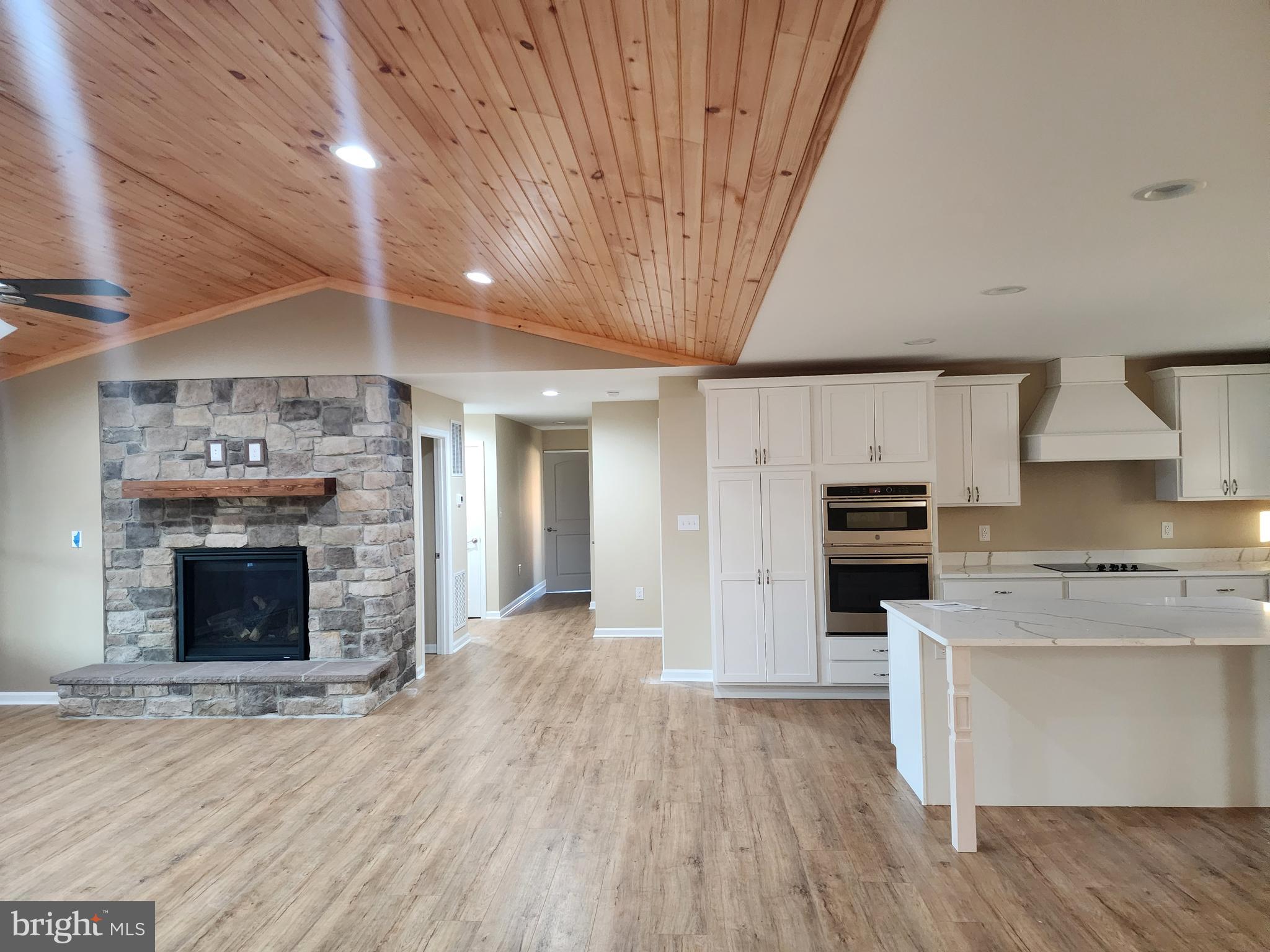 117 Pointers Way Front Royal, VA 22630 - Photo 6 of 26