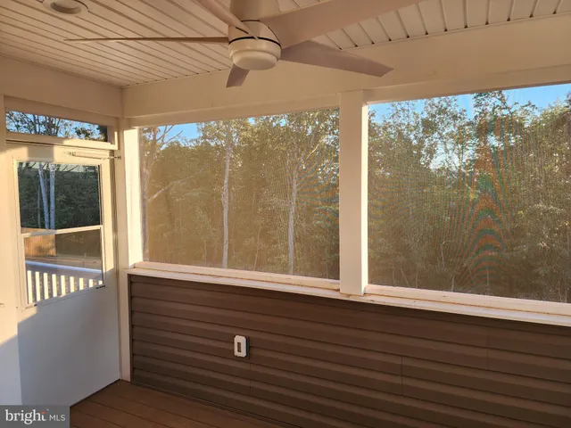 $699,500 | 117 Pointers Way, Front Royal, VA 22630