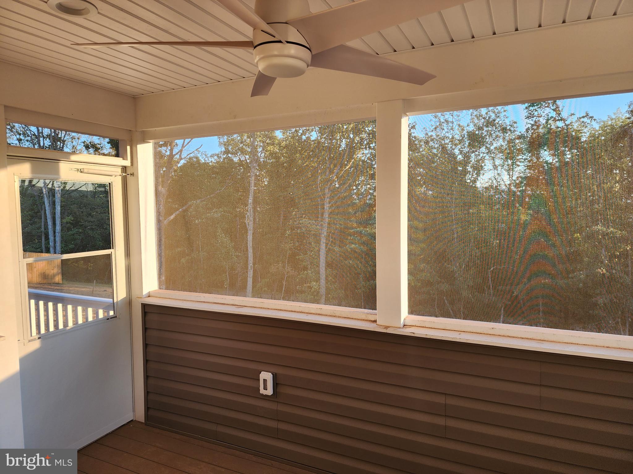 117 Pointers Way Front Royal, VA 22630 - Photo 8 of 26