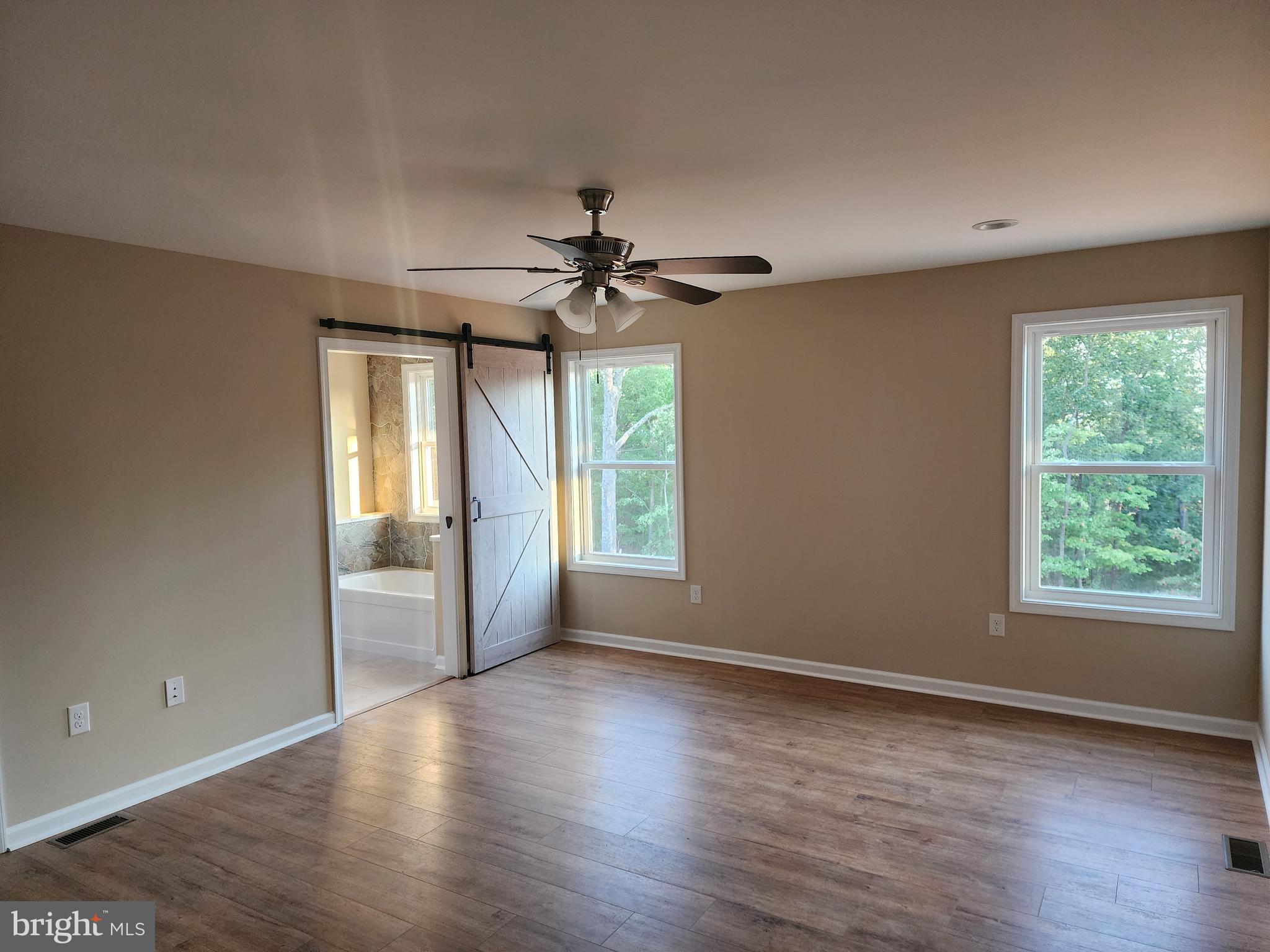 117 Pointers Way Front Royal, VA 22630 - Photo 9 of 26