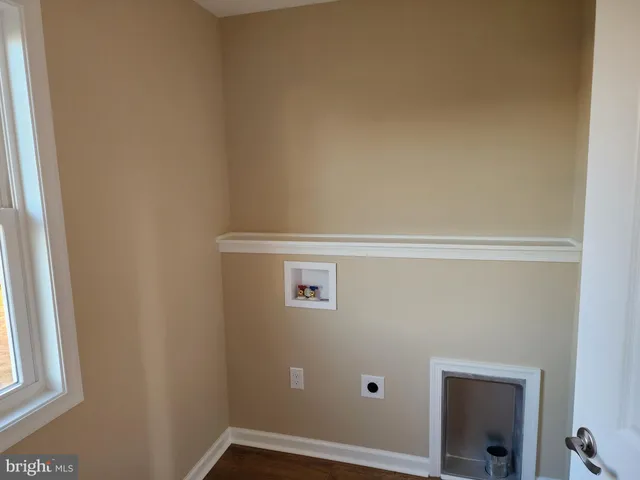 $699,500 | 117 Pointers Way, Front Royal, VA 22630